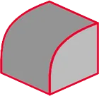 R 15