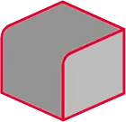 R 5