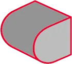 R 30